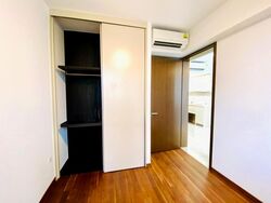 Kopar At Newton (D9), Apartment #585006951